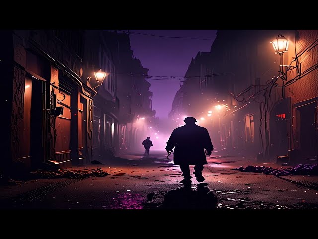 VR 360° I Uncovered a Book and Found a Language That Doesn't Exist