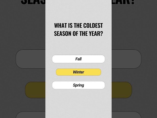 #shortquiz #quiz #quickanswer #quizquestion #quickknowledge