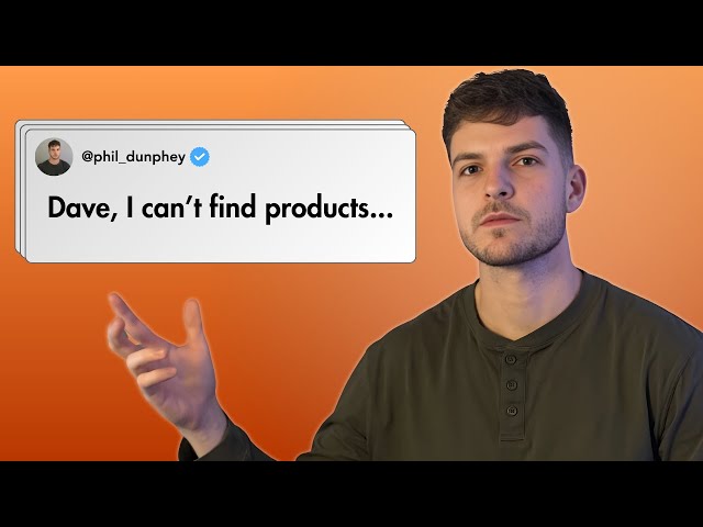 Revealing 7 Online Arbitrage Products My VA Sent Me | Amazon FBA