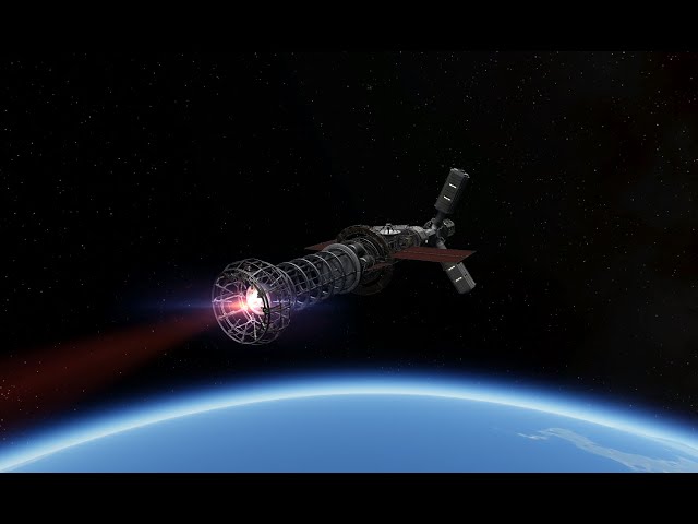 Far Future Technologies Tutorial THE SEQUEL