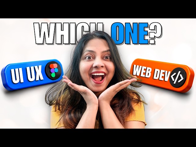 UI UX Designer vs Web Developer: Which is Better?