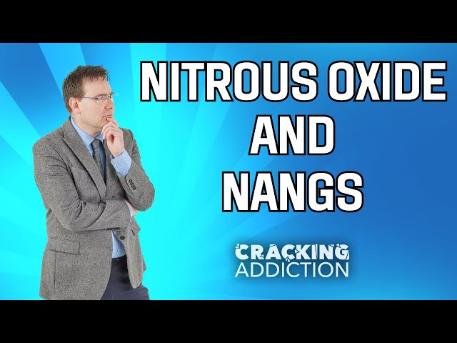 Nitrous Oxide Nangs Explained: Dangers, Effects & Why It’s So Popular
