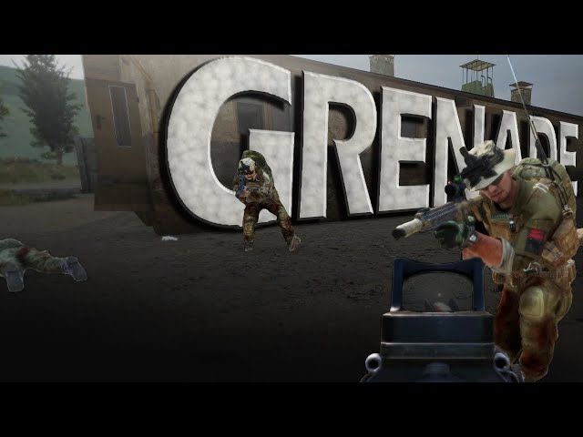 🔴 Fighting with Assassin 1-1 on Karmakut Liberation Server