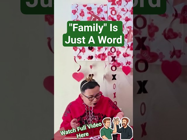 That's Your Cousin! #backstabbing #betrayal #weddingdrama #brocode #familydrama #dobetter #bekind