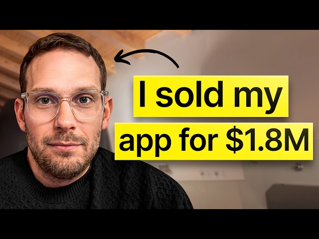 Copy This Facebook Ads Strategy, It'll Blow Up Your App