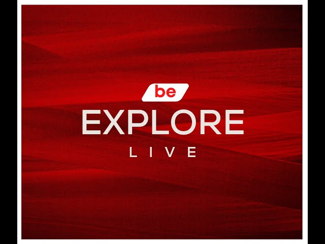 Bite Explore Live (English)