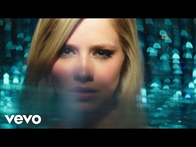 Dagny - Backbeat (Official Video)