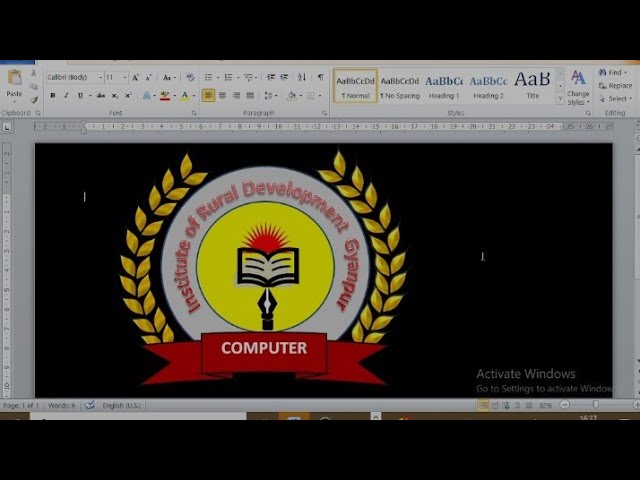 Computer classes #computer#edicational 