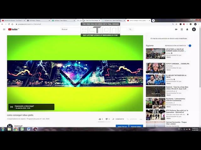 como conseguir robux gratis