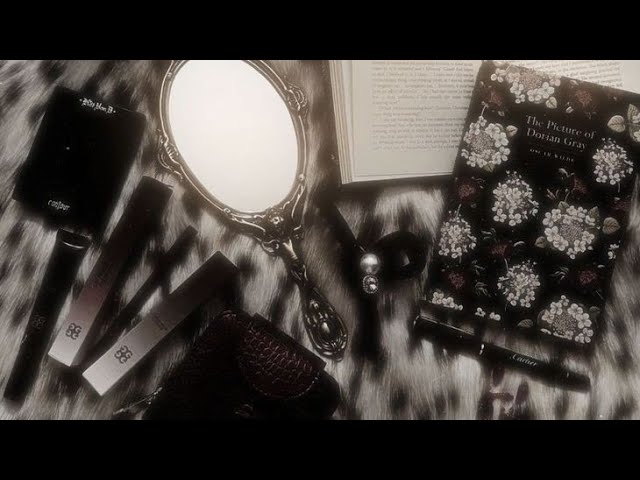 I WANT IT → I HAVE IT→get any product
