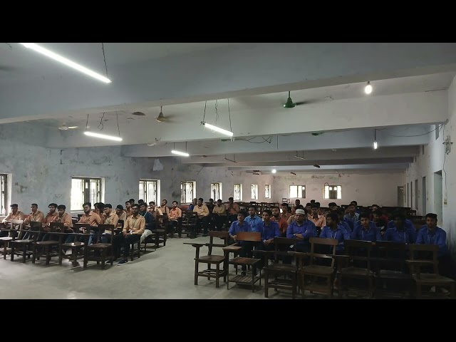 Mock Interview sessionand CV Writing ET Video