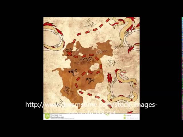 Maroon 5  - Maps (carvel remix) long version