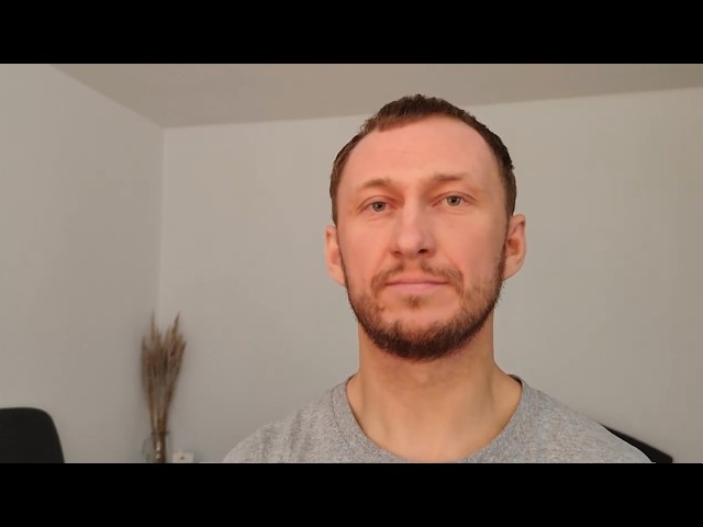 WordPress FSE & Gutenberg Developer — Maksym Marko