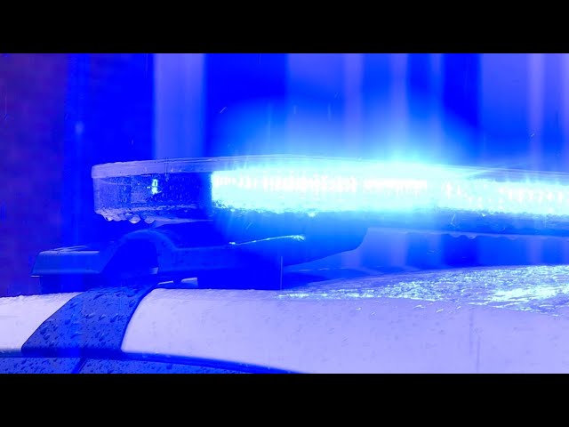 Latest News | Stabbing reported in Springdale