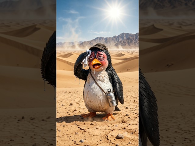 Heat, projects, and updates 🔥 #shorts #linux #technology #live #livestream