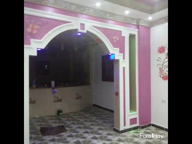 30+ most attractive arch design for front elevation and living room🏜🏜🏡🌐