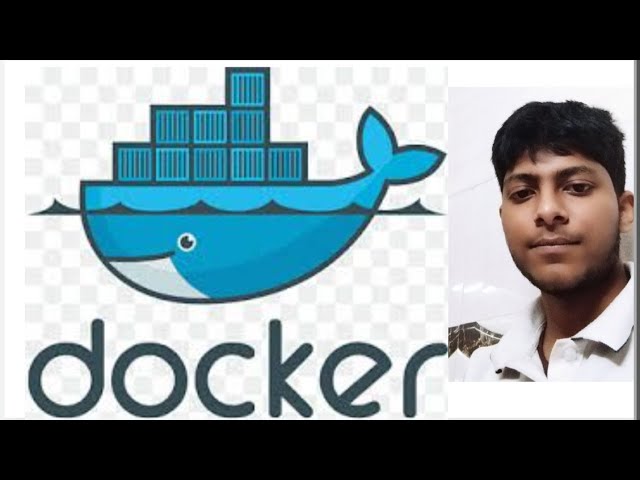 Docker For Beginners | From Scratch | Commands and training