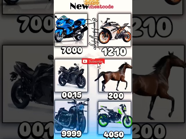 indian bike 3d new cheat code💯. #gaming #system #punjabi #gta #automobile