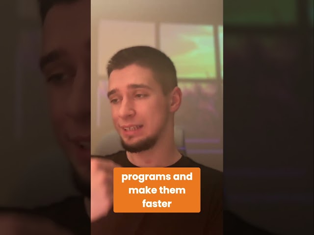 Boost Your Business Efficiency with No Code AI Tech 78