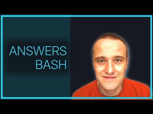 Code Review: Bash script to generate and change Java keystore passwords (2 Solutions!!)