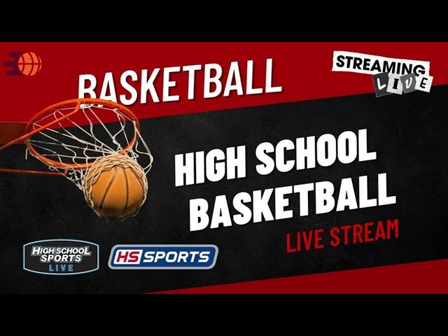 Hoehne (CO) Vs Crowley County (CO) - Basketball Live Stream