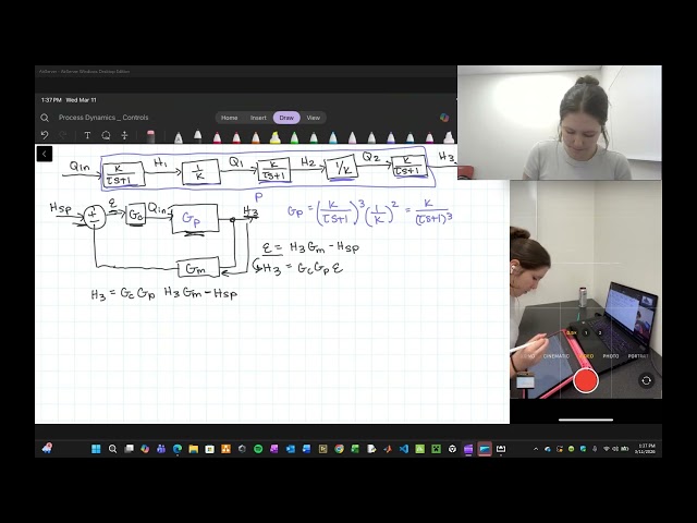 PD&C HW3pB