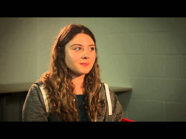 Case study clinical example CBT: First session with a client with symptoms of depression (CBT model)