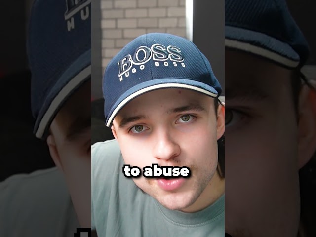 The Most Disgusting Pack Lunch You Will Ever See 😫