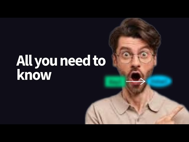 2min AI: Vector Databases and it's hidden logic