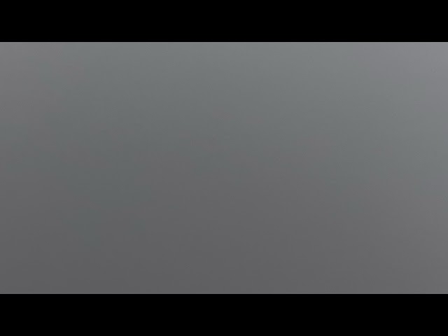 Corrupt _gaming466 Live Stream