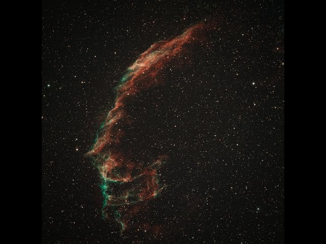 Quantum Light:  The Future of Computing