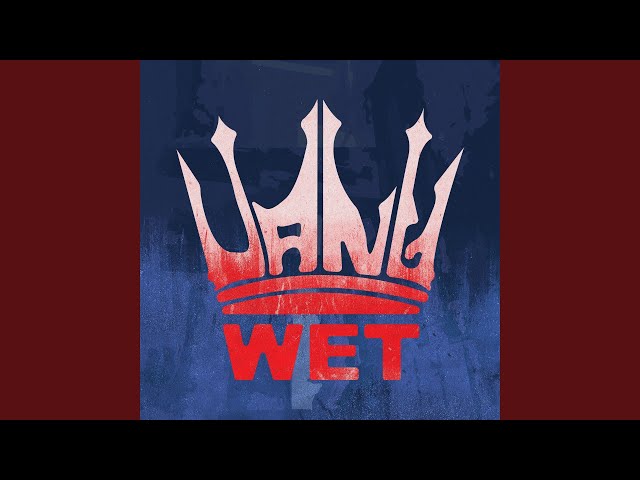 Uang