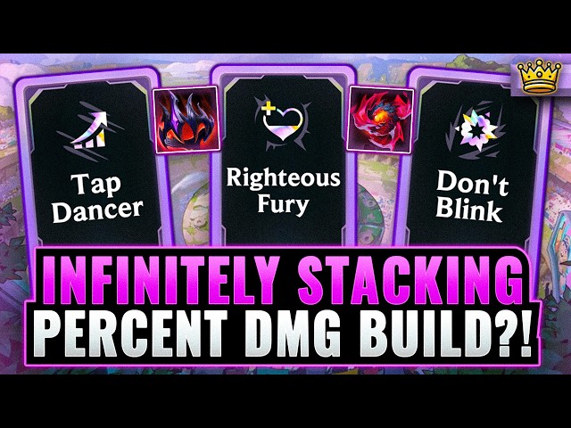 An Actually Unique KiNG Nidhogg Arena Video (First Time in 2 Years)