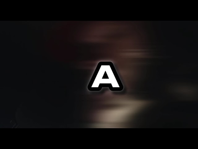 All wanna know me - TR3V (Official Music Video) 