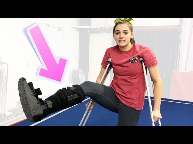 FUNNY PRANKS FOR CHEERLEADERS!