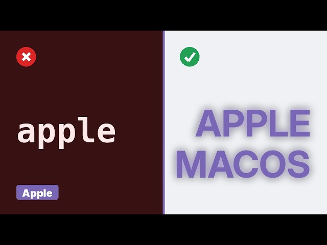 Using Visual Studio Code on MacOS "Error: No default engine was specified and no extension was...