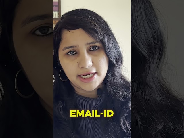 Booking Visa appointment with your dependents? Then know this first 😳👆  | USA Visa 2023 #usvisa