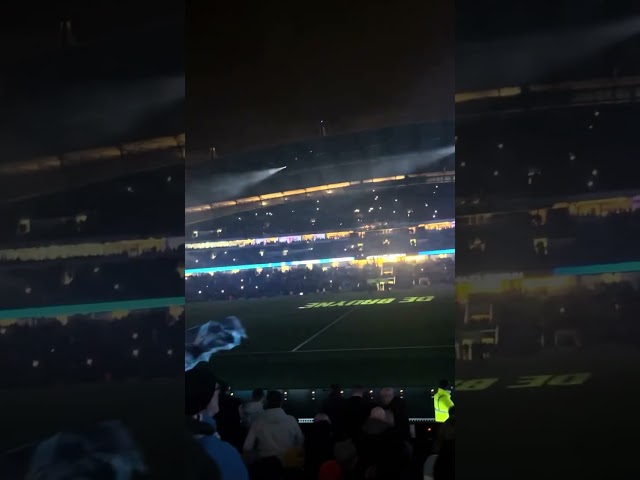 English Premier League | Champions league Highlights 