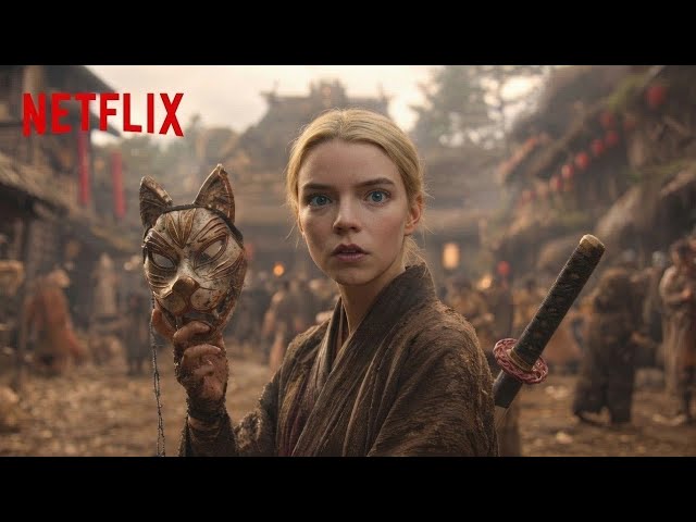 10 NEW TV SERIES That Are TOO GOOD to Ignore