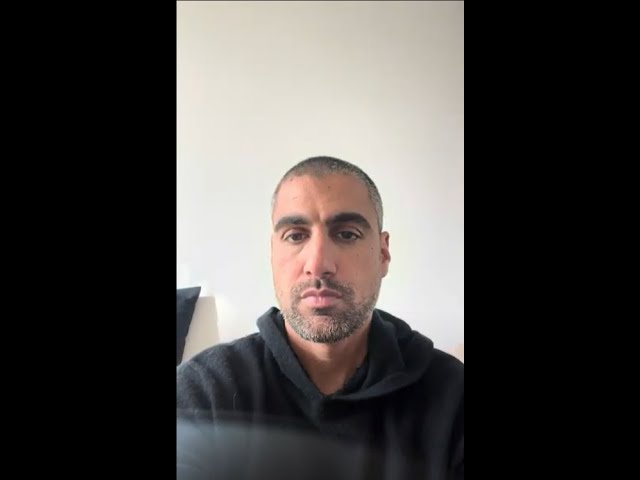 "Shopify Development Success Story | Client Feedback: Sid Denman From United States"