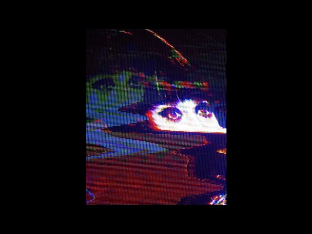 Josman x Hamza Type Beat - "Jalouse" (prod. dibi)