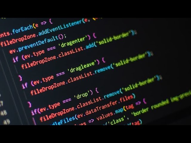 Input System in user BufferedReader class || java