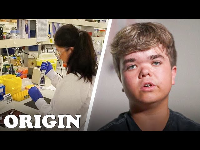 Dwarf Story: Should Difference Be Treated? | Full Documentary