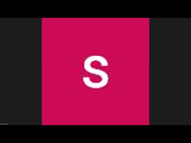 SDWAN Lab setup in eveng vmware in Hindi/Urdu/Nepali