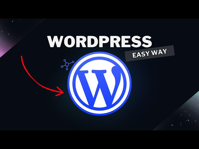 Why Every Developer Needs to Understand WordPress (Built & Hosted on GreenGeeks)