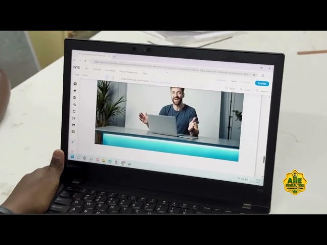 Website Design Skills Learning | Modern Web Development Training | HTML CSS JavaScript