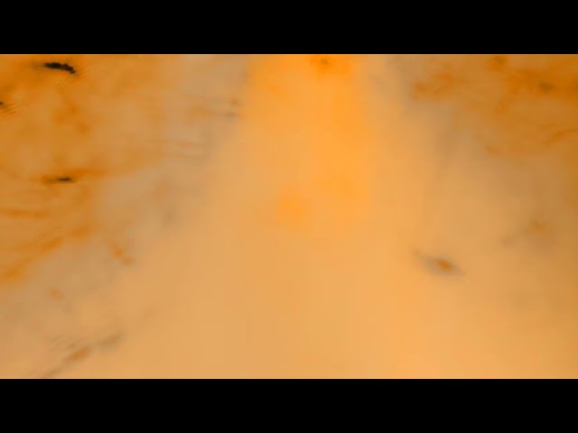 23 Color Video injected cc0 license