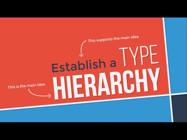 2017 06 14 12 00 Bite Sized Learning  Presentations   PowerPoint 1