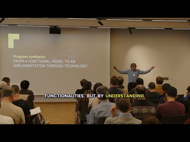 Quantum idioms the building blocks of efficient quantum algorithms