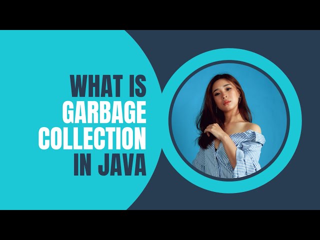 What is Garbage Collection in Java | Java Interview Question | Mastering Engineering Interviews
